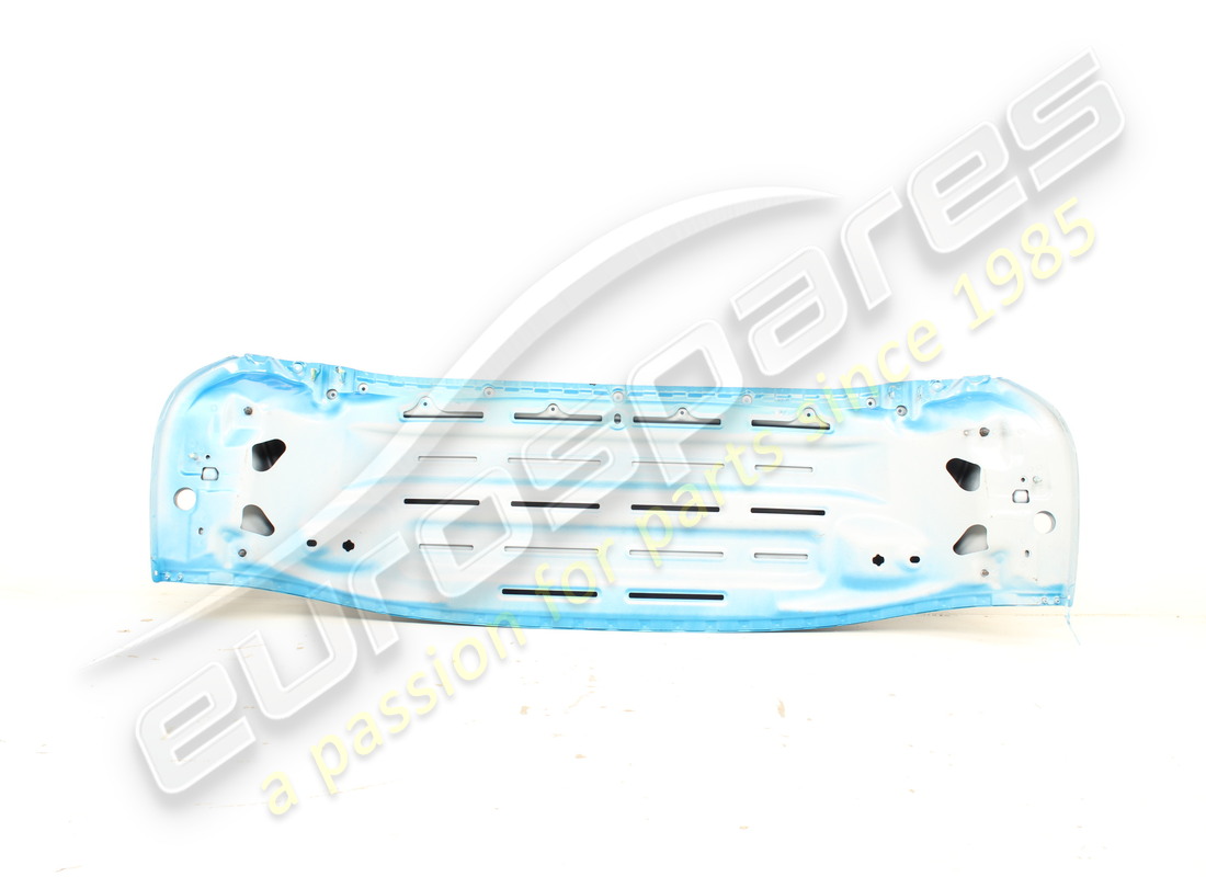 used ferrari tonneau cover panel kit. part number 827383 (2)