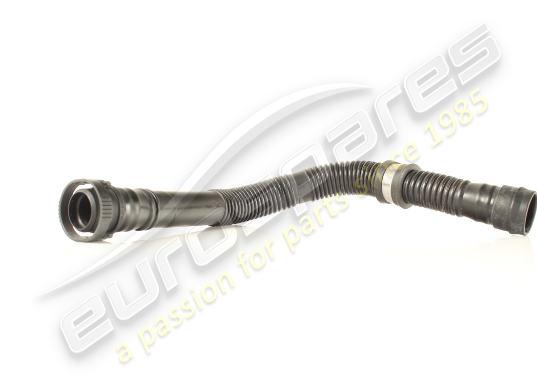 used ferrari complete hose. part number 267148 (1)