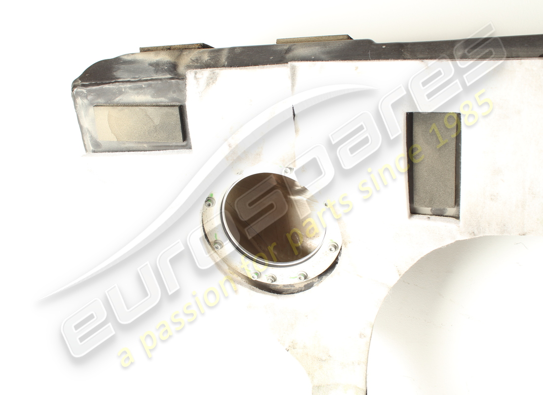 used ferrari fuel tank. part number 282718 (2)