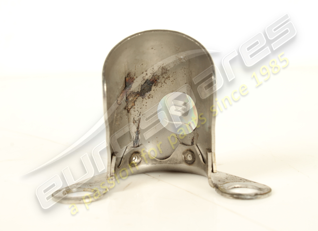 used ferrari shield. part number 277001 (4)