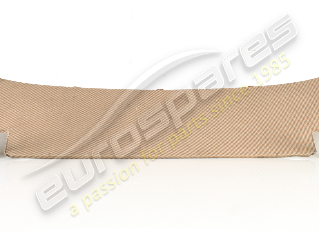 used ferrari moulding gts. part number 62486600 (3)
