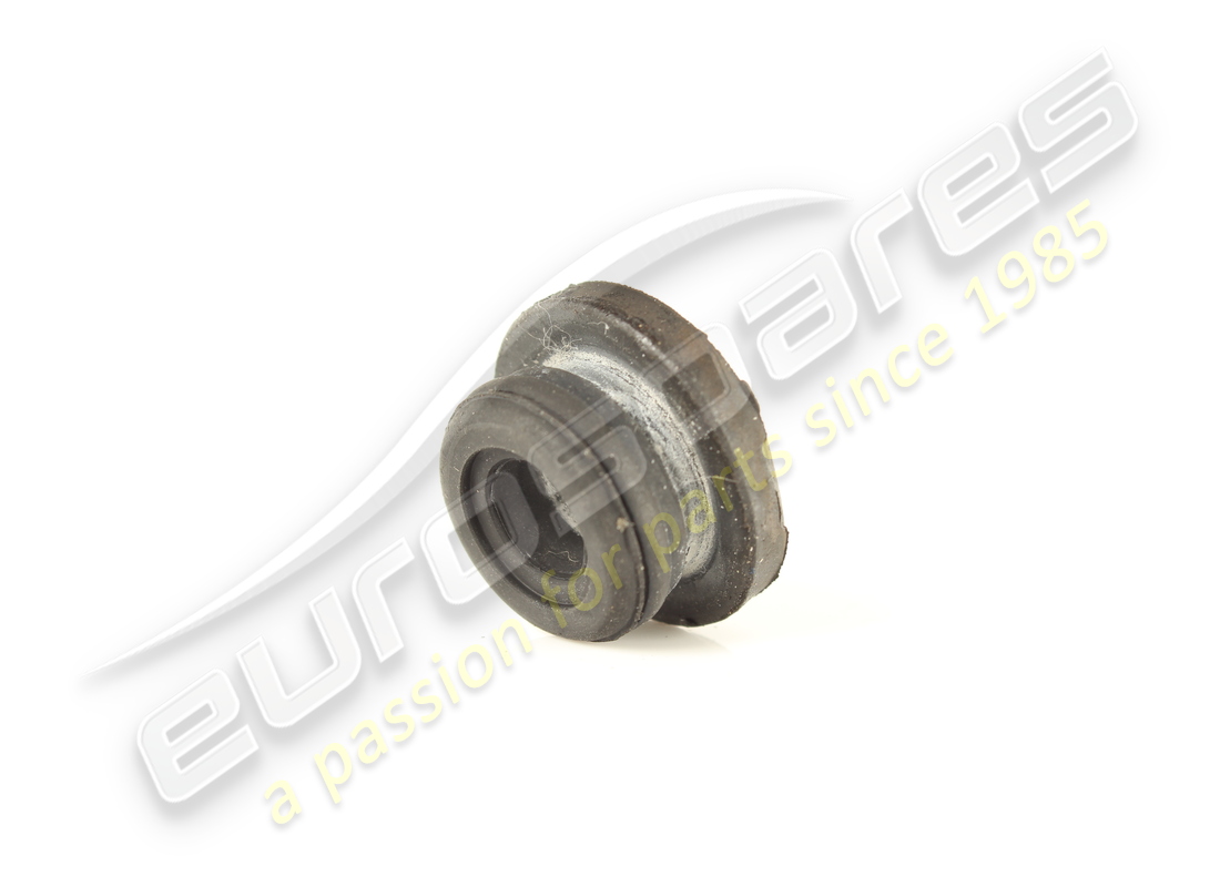 used ferrari seal ring. part number 155313 (2)