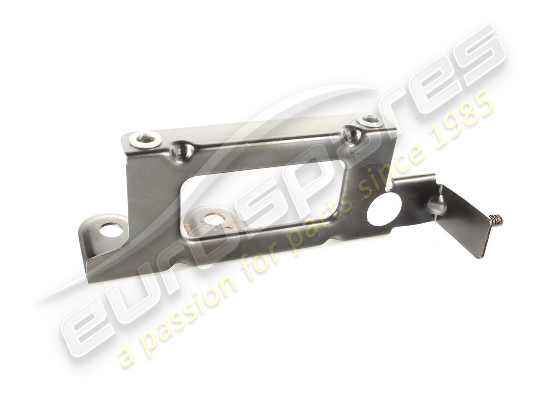 used ferrari front bracket. part number 302797 (3)