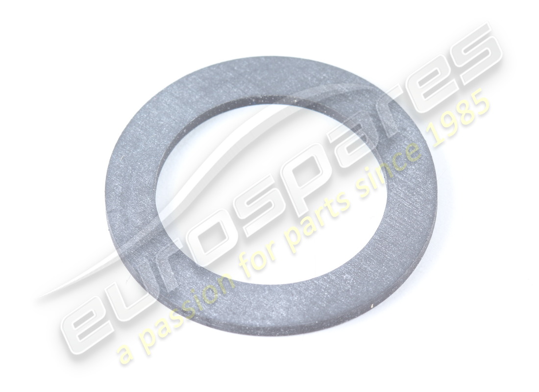 new porsche gasket. part number 477321483a (1)