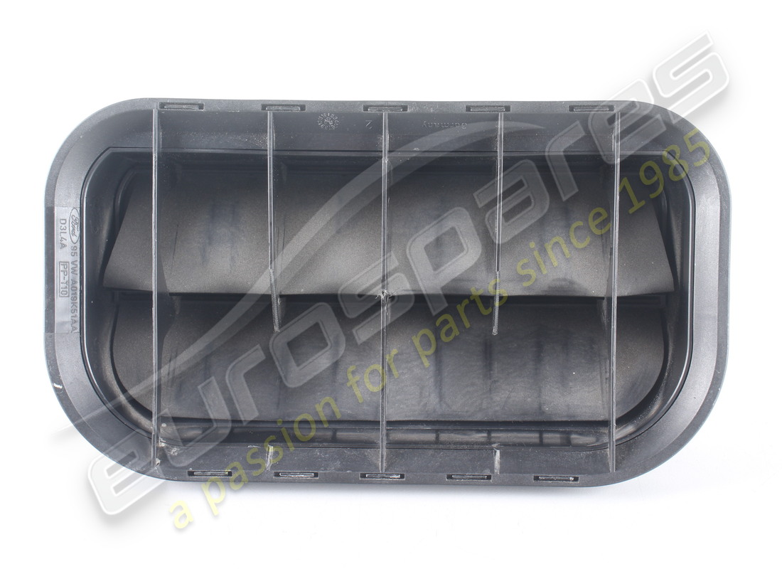 USED Aston Martin GRL VENT AIR OUTER REAR . PART NUMBER 6G33A019K51AA (1)