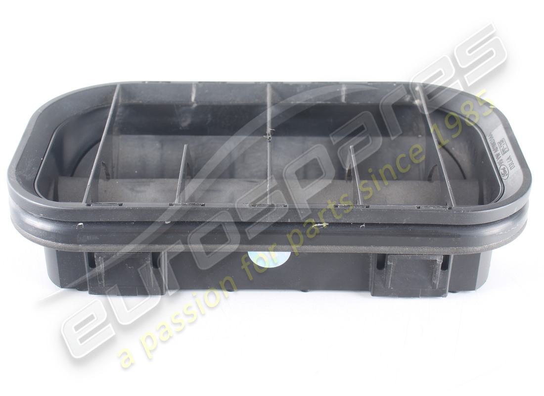 used aston martin grl vent air outer rear. part number 6g33a019k51aa (3)