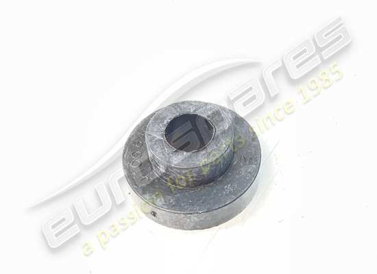 new lamborghini supplementary reservoir bracke t ring & part number 001701495