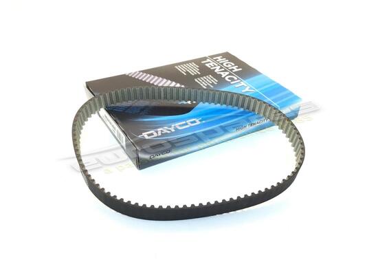 new oe timing belt part number 187744