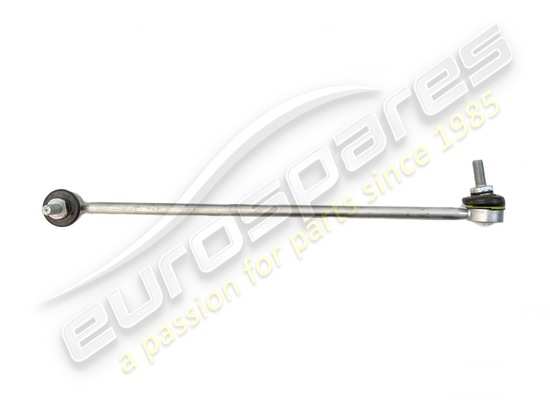 new ferrari rh ball joint tie-rod part number 250453