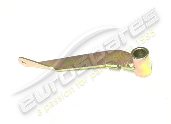 new maserati braking limiting dev. control lev part number 377400156