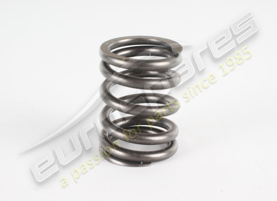 new ferrari outer spring part number 160049
