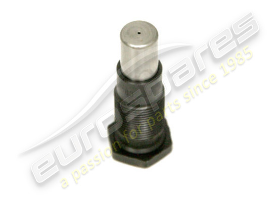 new ferrari hydraulic tightener part number 197880