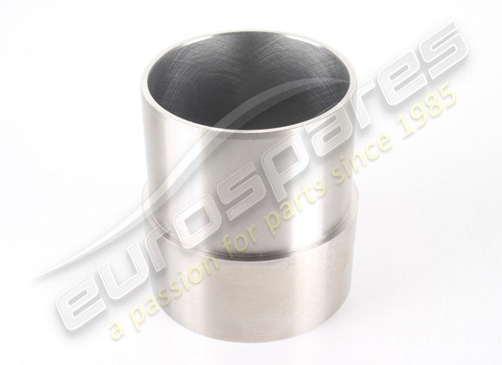 new eurospares cylinder liner part number 001808607