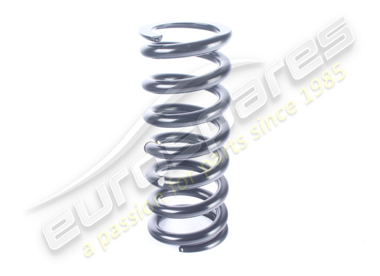 new ferrari spring. part number 190677