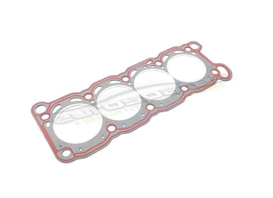 new eurospares head gasket part number 585006000