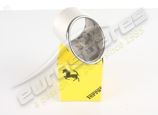 new ferrari end cover part number 136894