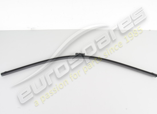 new lamborghini wiper blade part number 401955425c