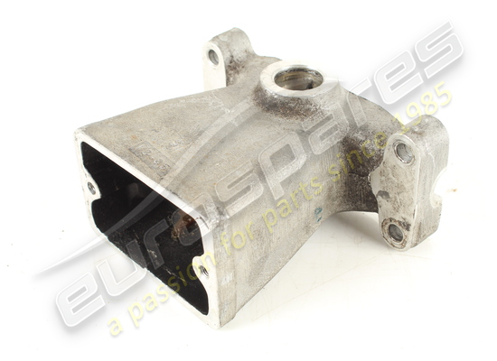 used ferrari gearbox casing part number 105438