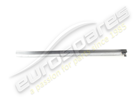 new ferrari lh gasket for door part number 65164500