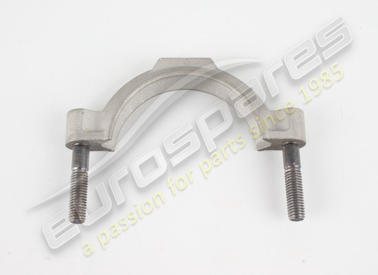 new lamborghini clamo, exhaust system part number 400251143b