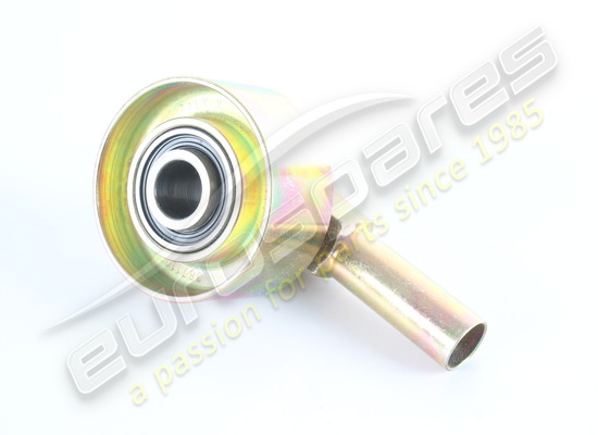 new ferrari timing belt bearing pulley part number 149791