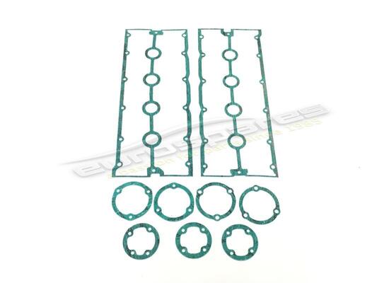 new oe cam cover gasket set part number fccg001