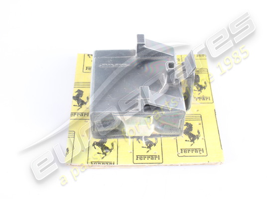 new ferrari anti-lift sensor part number 203327