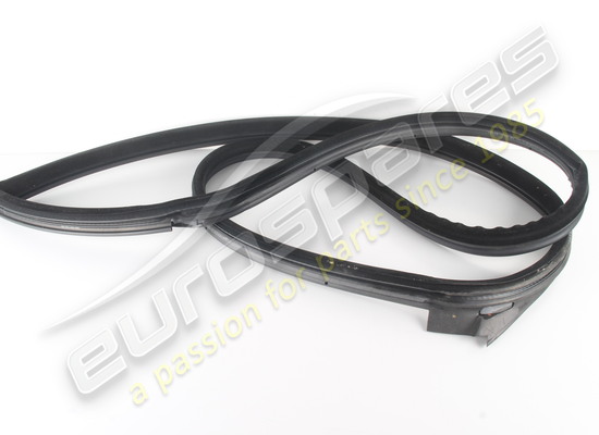 new ferrari complete lh gasket part number 66396400