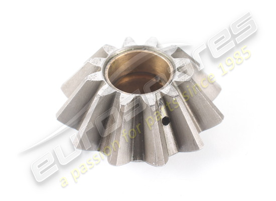 new lamborghini differential satellite gear part number 002302026