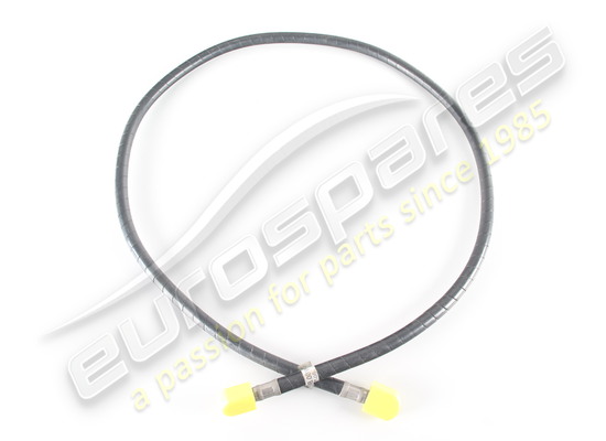 new ferrari pipe(ev5) part number 179345