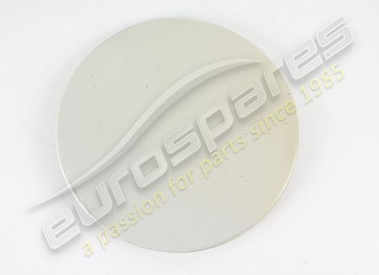 new ferrari fuel filler flap part number 63707300