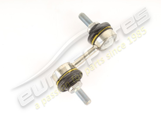 new ferrari tie rod part number 171812