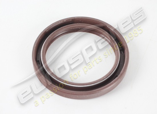 new oem gasket part number 163985