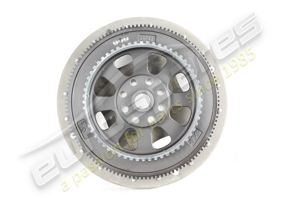 new maserati complete engine flywheel part number 230427