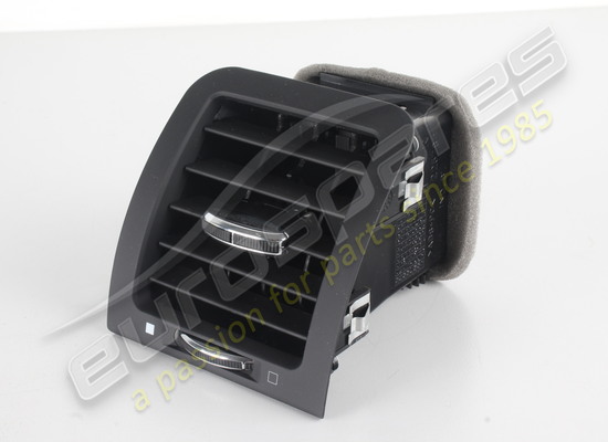 new maserati bocchetta lat ds plancia m13 part number 68238500