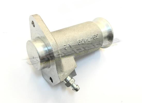 new eurospares clutch cylinder part number 290400000