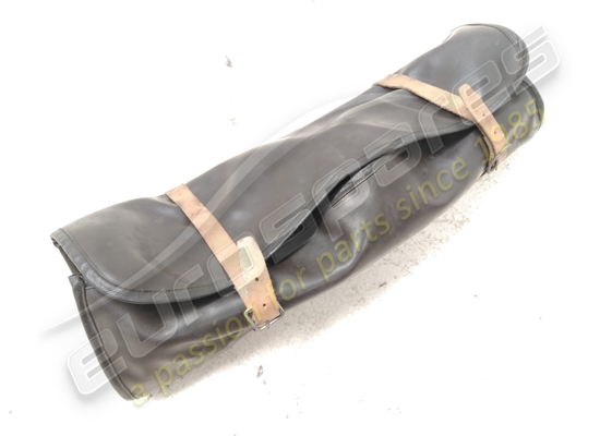 used ferrari jack kit part number 130423