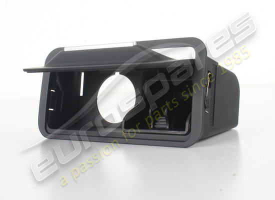 new ferrari ashtray part number 66976100
