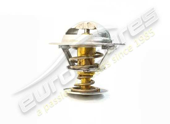 new eurospares water thermostat part number 128991