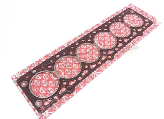 new oem cylinder head gasket part number 151532