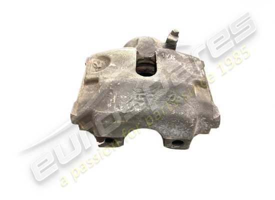 used ferrari rh front brake caliper part number 117182