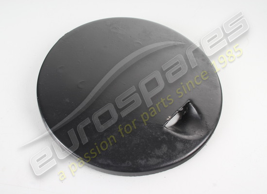 new ferrari fuel cap part number 40038606