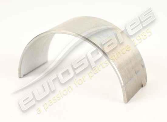 new lamborghini bushing part number 001400244