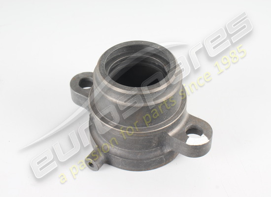 new ferrari release carrier sleeve part number 138375