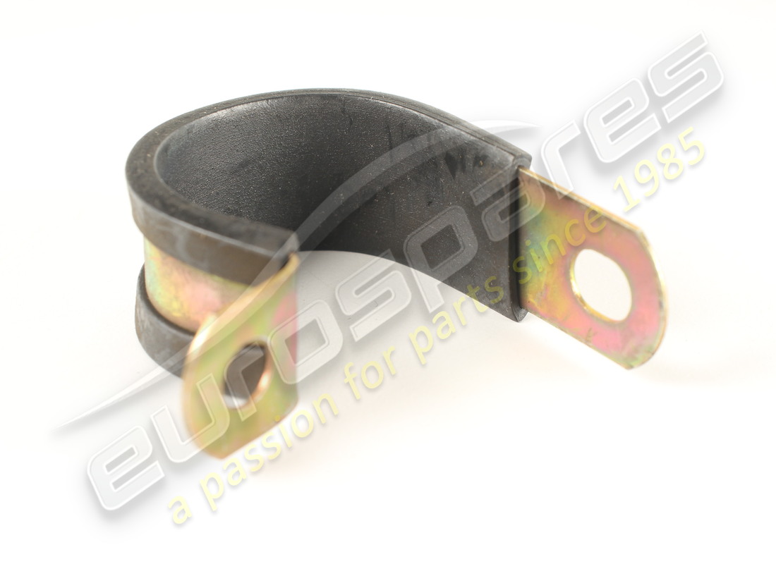 NEW Maserati PIPE BRACKET WITH SHEATH . PART NUMBER 10441890 (1)