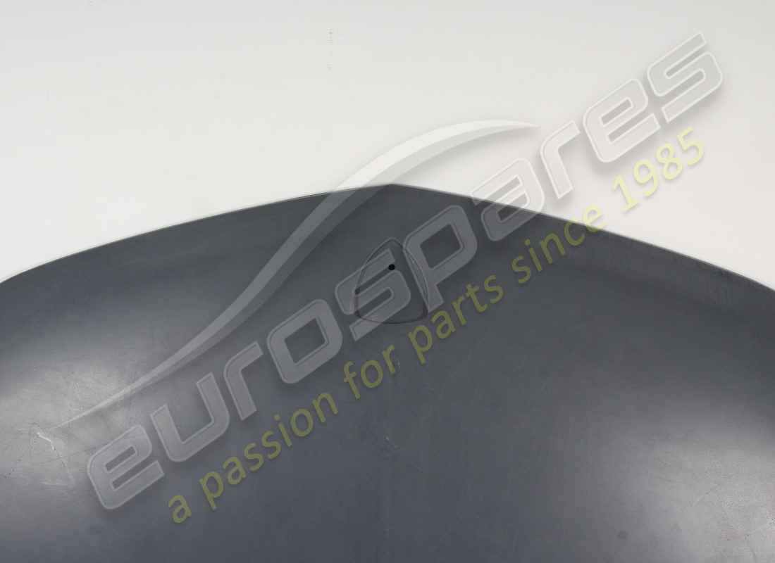 new (other) lamborghini bonnet. part number 47b823021k (5)