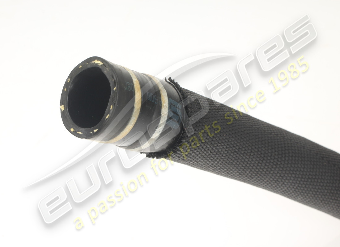 used ferrari manicotto da hvac a valvola. part number 971925 (3)