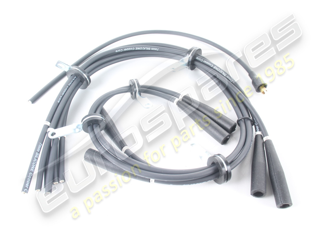 new ferrari ht lead set - right hand bank. part number 29266 (1)
