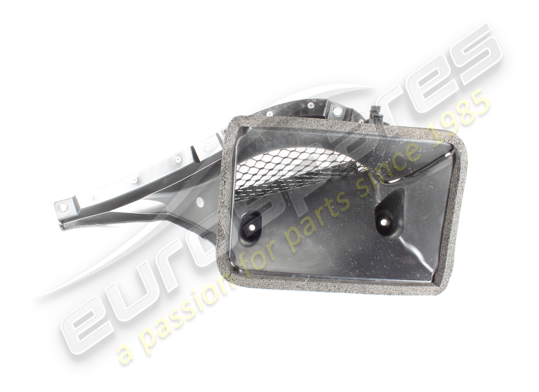 USED Ferrari CONVOGLIATORE POSTERIORE SX . PART NUMBER 770227 (1) USED Ferrari CONVOGLIATORE POSTERIORE SX . PART NUMBER 770227 (1)