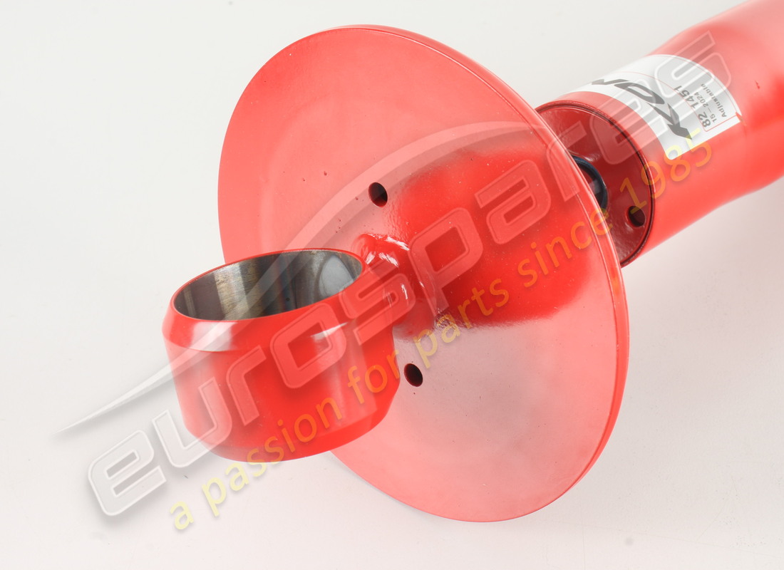 new oem 330gtc front shock absorber oe. part number 640537 (4)